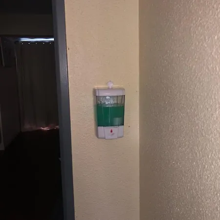 Apartamento Les Hameaux Arlés